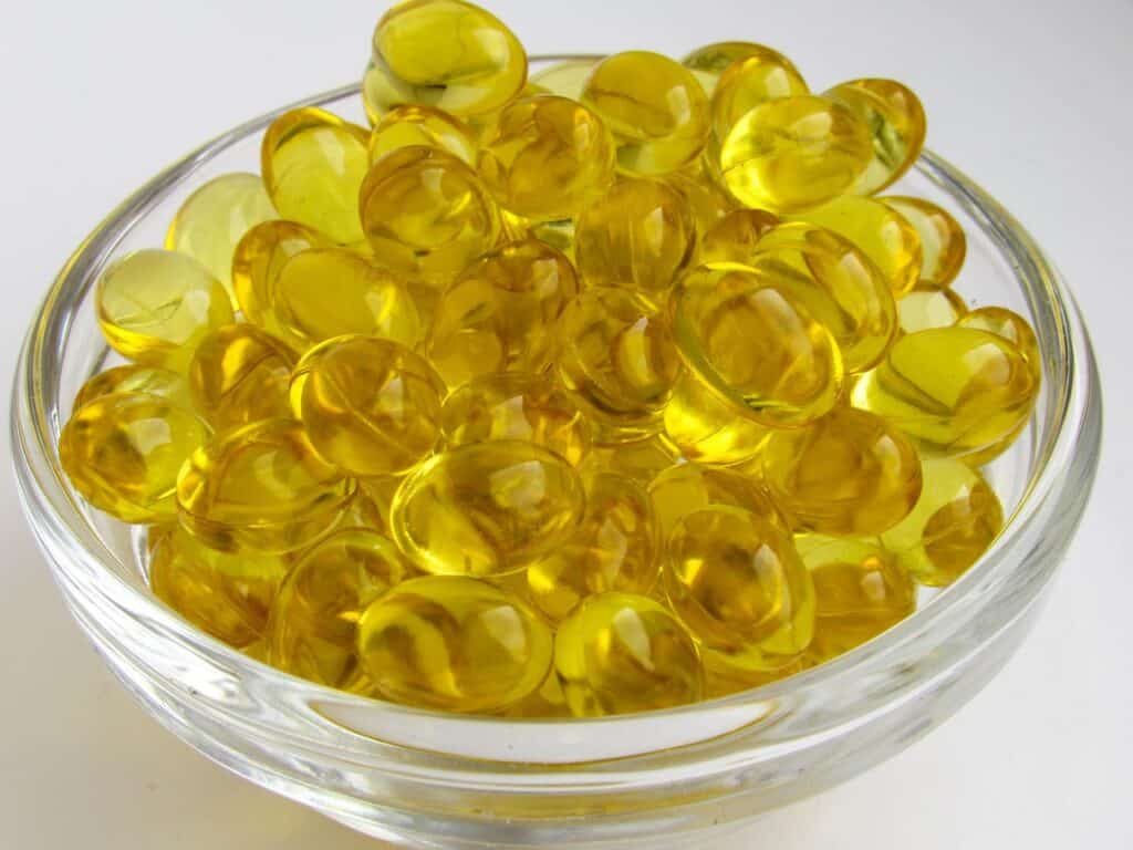 Importance of Vitamin D